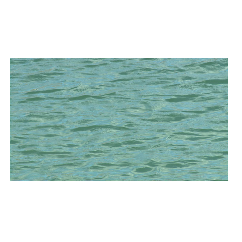 海の安全は膨脹可能ないかだで家族を救う